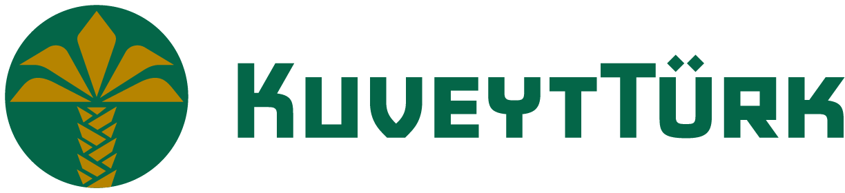 Kuveyt Türk Katılım Bankası