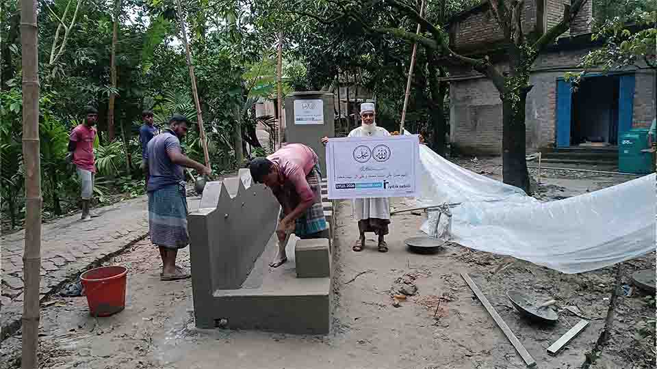 banglades-su-kuyusu-6