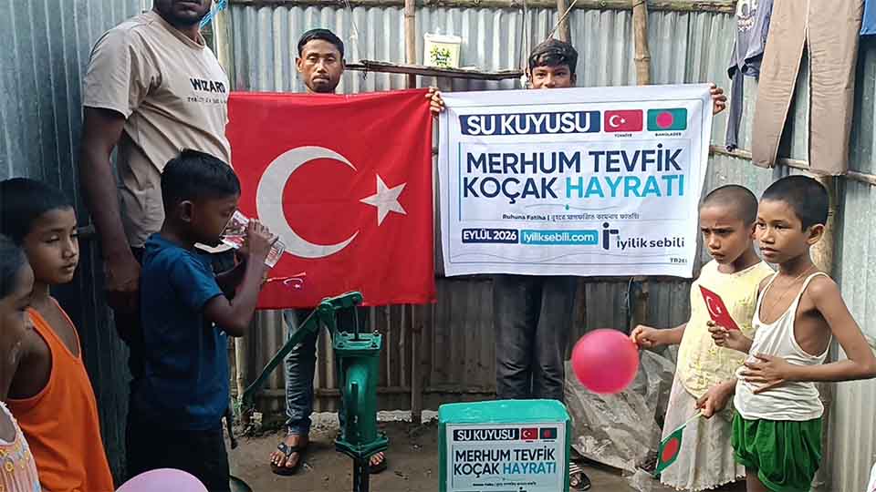 banglades-tulumbali-su-kuyusu-10