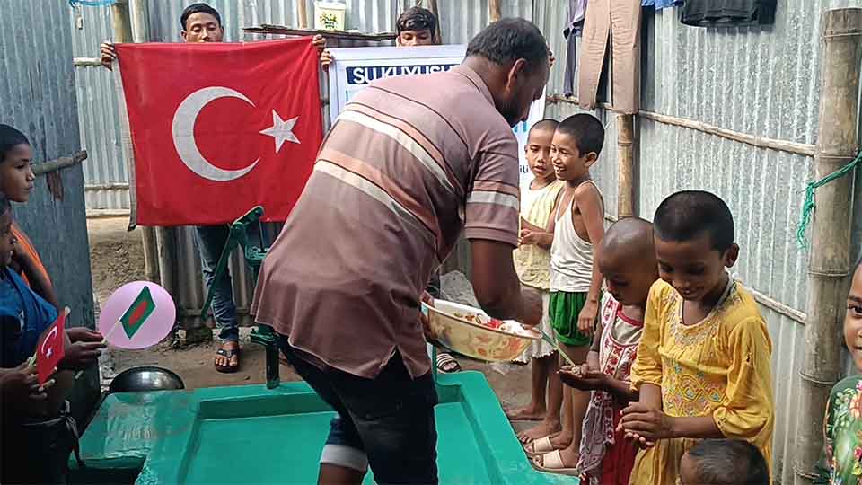 banglades-tulumbali-su-kuyusu-11