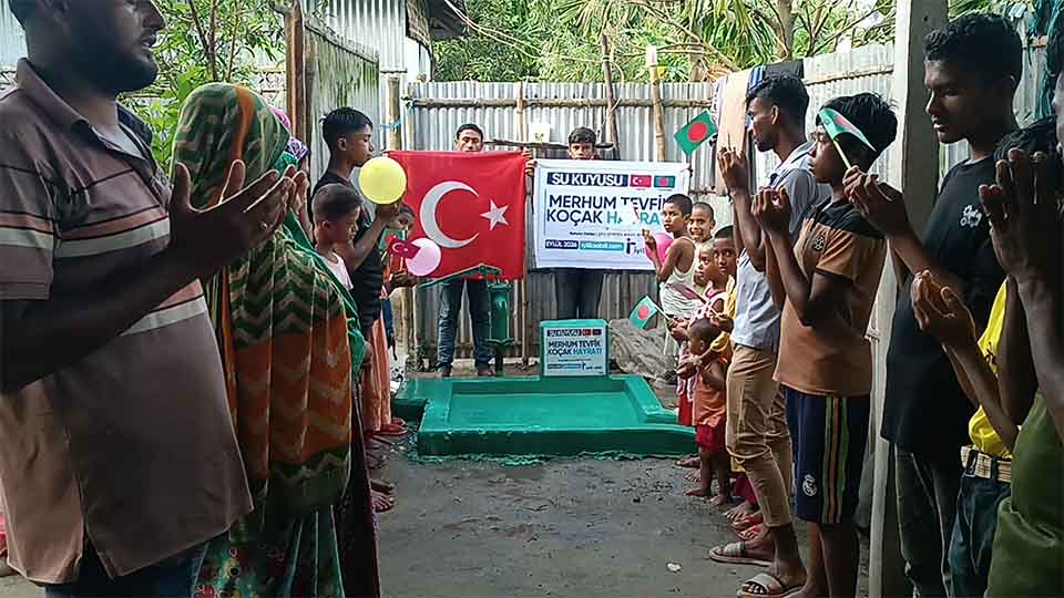 banglades-tulumbali-su-kuyusu-5