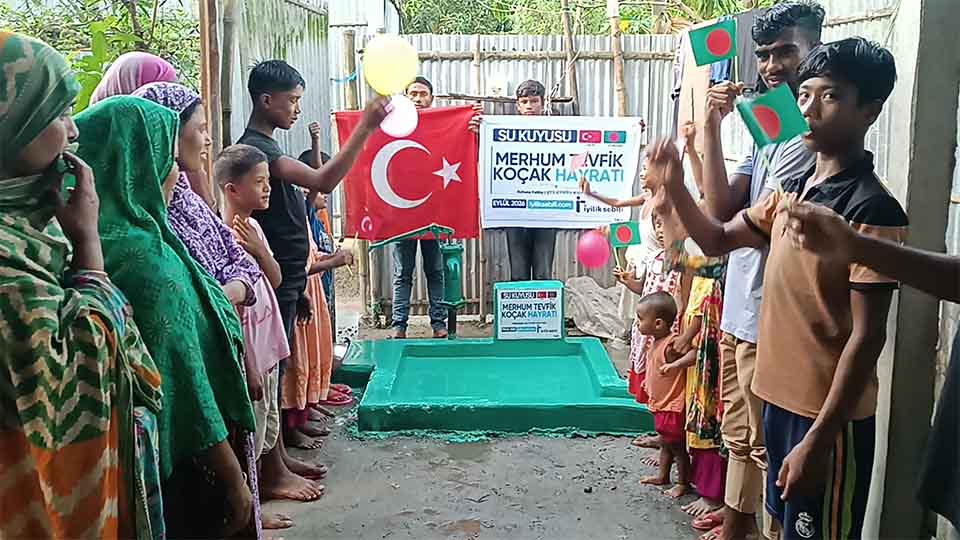 banglades-tulumbali-su-kuyusu-6