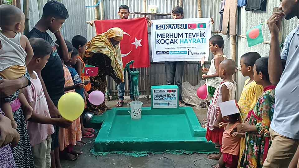 banglades-tulumbali-su-kuyusu-7