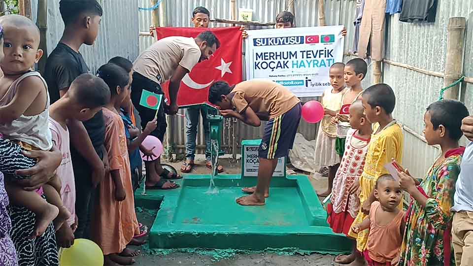 banglades-tulumbali-su-kuyusu-9