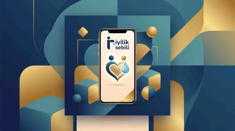 Yardım Bağışı Online Nasıl Yapılır? Güvenle Adım Adım